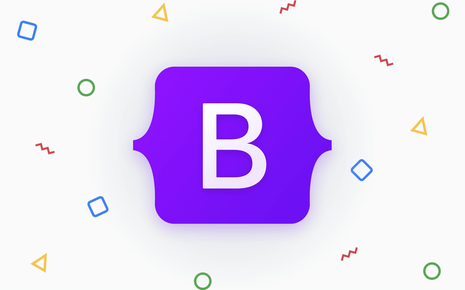 Bootstrap 5 is here with new utilities and improved customization