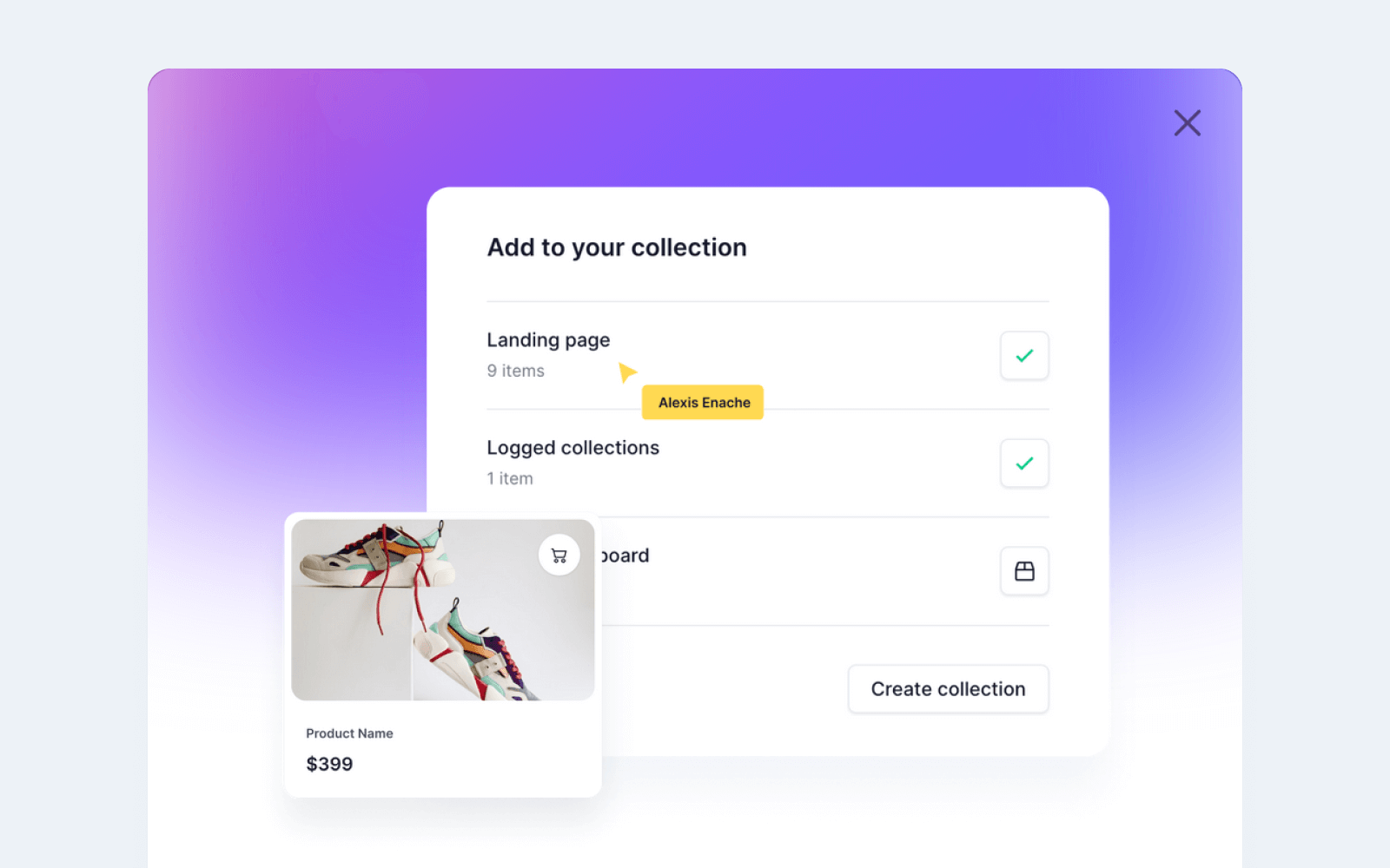 Meet Webpixels 2.0