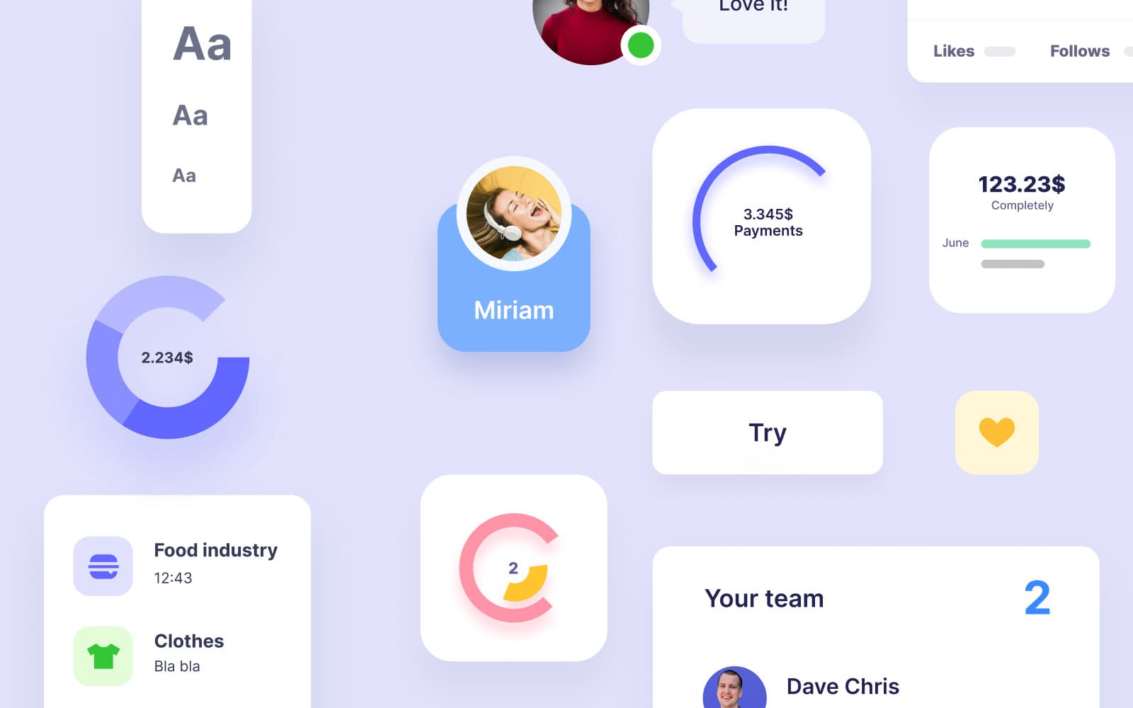 10 Best Design Systems in 2024