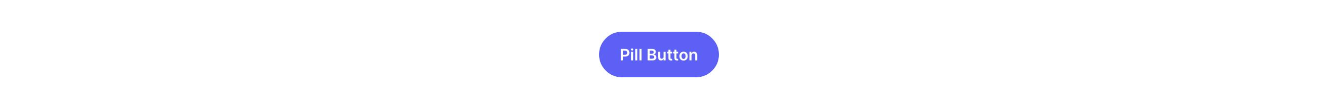 With pill shape